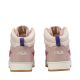 3. Fila Rega NF Jr FFT0124 40029 shoes