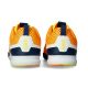 11. Munich Rondito Kid Kids' Indoor Football Shoes