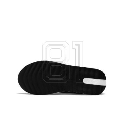14. Nike Air Max Dawn W DH3157-002 shoes