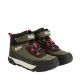 2. Lee Cooper Jr LCJ-25-01-3758K shoes
