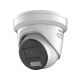 4. HIKVISION DS-2CD2367G2H-LISU/SL(2.8mm)(eF) IP camera