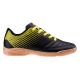 2. Martes Essentials Mator IC Jr 92800490374 Football Boots