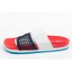 8. Adidas aSMC Lette W FZ2884 flip-flops