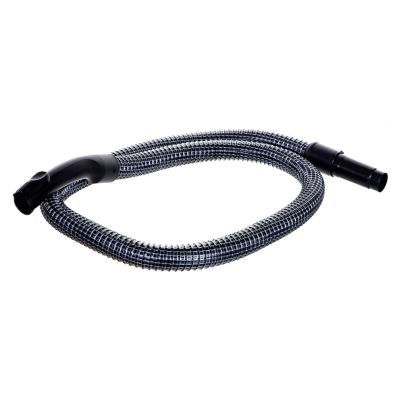 24. BOSCH BWD 421 POW AquaWash&Clean vacuum cleaner