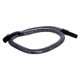 24. BOSCH BWD 421 POW AquaWash&Clean vacuum cleaner