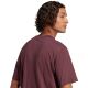 6. adidas Essentials Big Logo T-shirt M JE8939