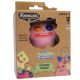 3. FUGGLER S2 FARTING FIGURES 9 CM - ASSORTMENT