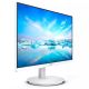 42. PHILIPS LED MONITOR 27" 271V8AW/00