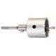 2. Bosch 2 608 550 064 hole drill