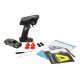 2. Amewi 21137 remote-controlled model Drift car Electric motor 1:43