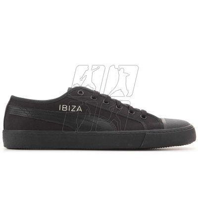 9. Puma Mens Ibiza M 356533 04