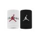 Jordan Jumpman Dri-Fit Terry Wristbands - J1007579068