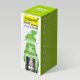 6. Insulated Cup for Children 350 ml “CAR” MAESTRO