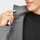 15. Softshell jacket Alpinus Bergamo W BR18186