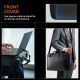 14. Spigen KD300 Laptop Bag - Black
