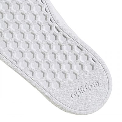 5. Adidas Grand Court 2.0 CF Jr GW6526 shoes