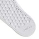 5. Adidas Grand Court 2.0 CF Jr GW6526 shoes