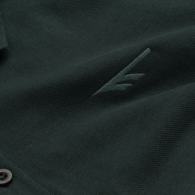 3. Men's T-shirt MICKO II