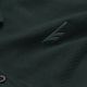 3. Men's T-shirt MICKO II