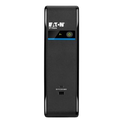 5. Eaton 3P Ellipse 700 USB IEC 3P700UI UPS