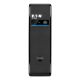 5. Eaton 3P Ellipse 700 USB IEC 3P700UI UPS
