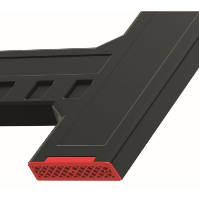 4. TITAN STAND KISTENBERG CONSTRUCTION STAND