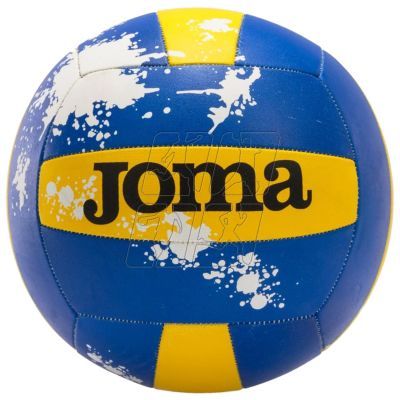 3. Joma High Performance Volleyball 400681709 volleyball