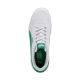 4. Puma Court Classic Clean men's shoes 402223 18