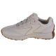 2. Skechers Gusto - Path Winder 177151-OFWT White 36