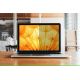 3. 3M BP133W1E Screen Privacy Filter