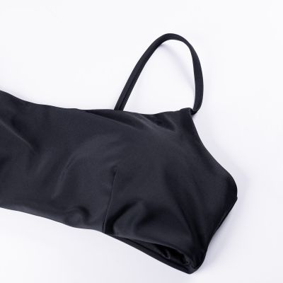 4. Aquawave norte top swimsuit wmns W 92800398832
