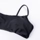 4. Aquawave norte top swimsuit wmns W 92800398832