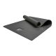 8. Cardio Protective Mat Small RAMT-10229