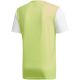 24. adidas Estro 19 JSY M DP3235 football shirt
