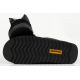9. D.Franklin W shoes DFSH375003-BLAC