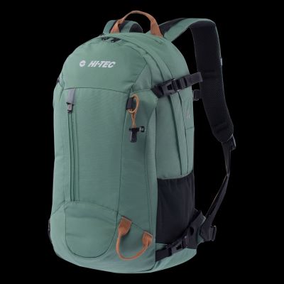 2. REVIVER backpack