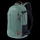 2. REVIVER backpack