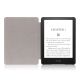 3. Tech-Protect SmartCase for Kindle Paperwhite V / 5 / Signature Edition - Black