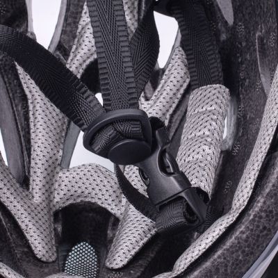 6. Martes Gubbe 92800664426 Bicycle Helmet