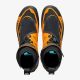 4. Scarpa RIBELLE TECH 3 HD Black, Orange