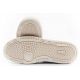 10. Puma Doublecourt U shoes 393284 06
