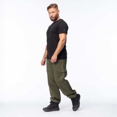 3. Magnum Atero 3.0 M trousers 92800084045