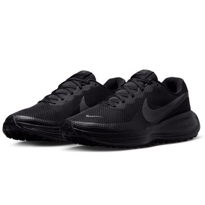 4. Nike Revolution 8 HJ9198-002 shoes