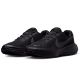 4. Nike Revolution 8 HJ9198-002 shoes
