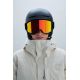 5. POC Nexal Mid Ski Goggles Gray