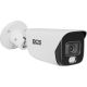 8Mpx BCS-L-TIP28FCR5L5-Ai1 tube IP camera