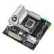 3. Asrock B760M STEEL LEGEND WIFI Motherboard
