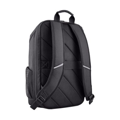 23. HP Travel 18L Blue Night Backpack for 15.6" Notebook, Dark Blue 6B8U7AA