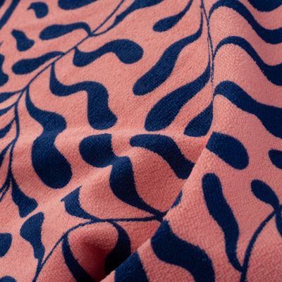 2. TOFLO towel
