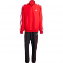 adidas 3-Stripes Woven Track Suit M IR8199